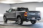 New 2023 Ram 1500 Limited Crew Cab 4x4 Pickup for sale #R09960S - photo 4