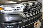 New 2023 Ram 1500 Limited Crew Cab 4x4 Pickup for sale #R09960S - photo 40