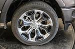New 2023 Ram 1500 Limited Crew Cab 4x4 Pickup for sale #R09960S - photo 42