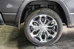 New 2023 Ram 1500 Limited Crew Cab 4x4 Pickup for sale #R09960S - photo 43