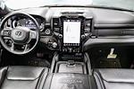 New 2023 Ram 1500 Limited Crew Cab 4x4 Pickup for sale #R09960S - photo 44