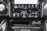 New 2023 Ram 1500 Limited Crew Cab 4x4 Pickup for sale #R09960S - photo 45