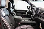 New 2023 Ram 1500 Limited Crew Cab 4x4 Pickup for sale #R09960S - photo 48