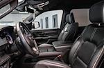 New 2023 Ram 1500 Limited Crew Cab 4x4 Pickup for sale #R09960S - photo 49