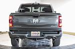 New 2023 Ram 1500 Limited Crew Cab 4x4 Pickup for sale #R09960S - photo 5
