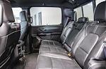 New 2023 Ram 1500 Limited Crew Cab 4x4 Pickup for sale #R09960S - photo 50