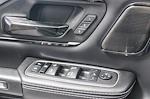 New 2023 Ram 1500 Limited Crew Cab 4x4 Pickup for sale #R09960S - photo 52