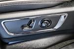 New 2023 Ram 1500 Limited Crew Cab 4x4 Pickup for sale #R09960S - photo 53