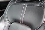 New 2023 Ram 1500 Limited Crew Cab 4x4 Pickup for sale #R09960S - photo 56