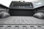 New 2023 Ram 1500 Limited Crew Cab 4x4 Pickup for sale #R09960S - photo 57