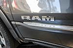 New 2023 Ram 1500 Limited Crew Cab 4x4 Pickup for sale #R09960S - photo 58