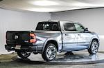 New 2023 Ram 1500 Limited Crew Cab 4x4 Pickup for sale #R09960S - photo 6