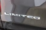 New 2023 Ram 1500 Limited Crew Cab 4x4 Pickup for sale #R09960S - photo 7