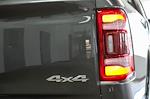 New 2023 Ram 1500 Limited Crew Cab 4x4 Pickup for sale #R09960S - photo 8