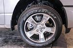 New 2025 Ram 1500 Tradesman Crew Cab 4x4 Pickup for sale #R09984 - photo 11
