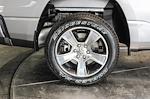New 2025 Ram 1500 Tradesman Crew Cab 4x4 Pickup for sale #R09984 - photo 12