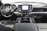 New 2025 Ram 1500 Tradesman Crew Cab 4x4 Pickup for sale #R09984 - photo 13