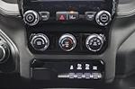 New 2025 Ram 1500 Tradesman Crew Cab 4x4 Pickup for sale #R09984 - photo 14
