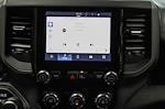 New 2025 Ram 1500 Tradesman Crew Cab 4x4 Pickup for sale #R09984 - photo 15