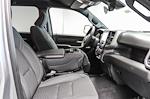 New 2025 Ram 1500 Tradesman Crew Cab 4x4 Pickup for sale #R09984 - photo 17