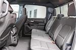 New 2025 Ram 1500 Tradesman Crew Cab 4x4 Pickup for sale #R09984 - photo 18