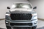 New 2025 Ram 1500 Tradesman Crew Cab 4x4 Pickup for sale #R09984 - photo 2