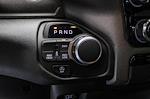 New 2025 Ram 1500 Tradesman Crew Cab 4x4 Pickup for sale #R09984 - photo 20