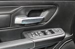 New 2025 Ram 1500 Tradesman Crew Cab 4x4 Pickup for sale #R09984 - photo 21