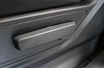 New 2025 Ram 1500 Tradesman Crew Cab 4x4 Pickup for sale #R09984 - photo 22