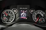 New 2025 Ram 1500 Tradesman Crew Cab 4x4 Pickup for sale #R09984 - photo 23