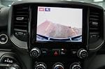 New 2025 Ram 1500 Tradesman Crew Cab 4x4 Pickup for sale #R09984 - photo 24