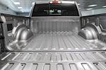 New 2025 Ram 1500 Tradesman Crew Cab 4x4 Pickup for sale #R09984 - photo 26