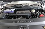New 2025 Ram 1500 Tradesman Crew Cab 4x4 Pickup for sale #R09984 - photo 27