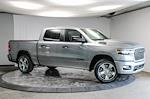New 2025 Ram 1500 Tradesman Crew Cab 4x4 Pickup for sale #R09984 - photo 28
