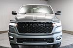 New 2025 Ram 1500 Tradesman Crew Cab 4x4 Pickup for sale #R09984 - photo 29