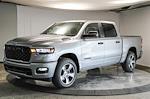New 2025 Ram 1500 Tradesman Crew Cab 4x4 Pickup for sale #R09984 - photo 3