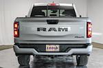 New 2025 Ram 1500 Tradesman Crew Cab 4x4 Pickup for sale #R09984 - photo 32
