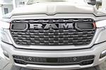 New 2025 Ram 1500 Tradesman Crew Cab 4x4 Pickup for sale #R09984 - photo 36