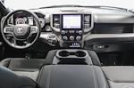 New 2025 Ram 1500 Tradesman Crew Cab 4x4 Pickup for sale #R09984 - photo 40
