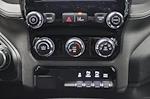 New 2025 Ram 1500 Tradesman Crew Cab 4x4 Pickup for sale #R09984 - photo 41