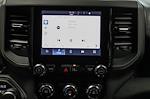 New 2025 Ram 1500 Tradesman Crew Cab 4x4 Pickup for sale #R09984 - photo 42