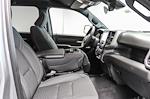 New 2025 Ram 1500 Tradesman Crew Cab 4x4 Pickup for sale #R09984 - photo 44