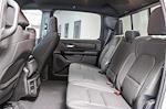New 2025 Ram 1500 Tradesman Crew Cab 4x4 Pickup for sale #R09984 - photo 45