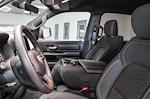 New 2025 Ram 1500 Tradesman Crew Cab 4x4 Pickup for sale #R09984 - photo 46