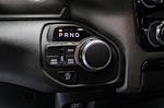 New 2025 Ram 1500 Tradesman Crew Cab 4x4 Pickup for sale #R09984 - photo 47