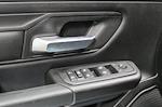 New 2025 Ram 1500 Tradesman Crew Cab 4x4 Pickup for sale #R09984 - photo 48