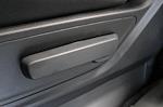 New 2025 Ram 1500 Tradesman Crew Cab 4x4 Pickup for sale #R09984 - photo 49