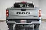 New 2025 Ram 1500 Tradesman Crew Cab 4x4 Pickup for sale #R09984 - photo 5