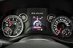 New 2025 Ram 1500 Tradesman Crew Cab 4x4 Pickup for sale #R09984 - photo 50