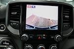 New 2025 Ram 1500 Tradesman Crew Cab 4x4 Pickup for sale #R09984 - photo 51